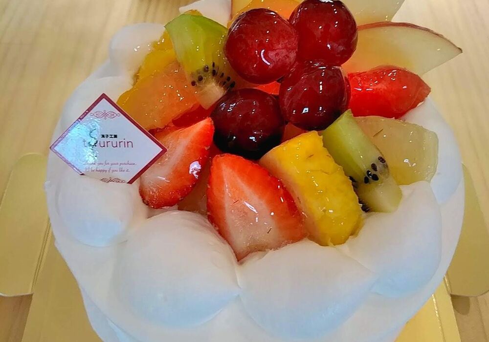 2019-07-23-11-22-03_Original - コピー