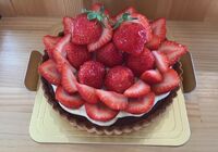 S__38879247 - コピー